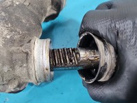 Przekładnia kierownicza maglownica Hyundai I40 1.7 crdi