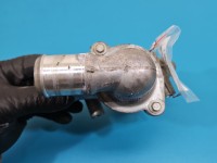 Obudowa Ford Mondeo Mk5