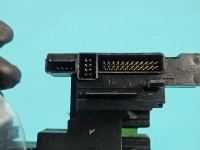 Czujnik kąta skrętu Mercedes ML W164 A1645450516, 16454505