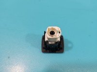 Gniazdo USB Mercedes CLS II C218 W218 A2188200187