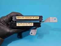 Komputer Sterownik silnika 89661-05D30 Toyota Avensis III T27 2.0 D4D