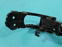 Mocowanie uchwyt Ford Transit Connect II MK2 12-22