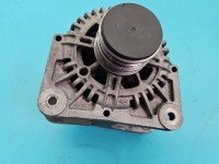 TEST Alternator Renault Megane II 1.5 dci
