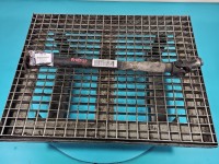 Wał napędowy przód JAGUAR XF II X260 3.0 V6