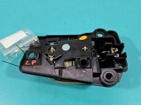 Klamka wewnętrzna przód lewa Volvo XC90 I 02- 08626599