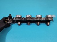 Kolektor ssący Alfa romeo 159 0261555018, 0261540012, 0261545011 1.9 jts