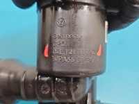 Obudowa Skoda Kodiaq I