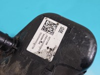 Zbiornik AdBlue Opel Astra V K 1.5 cdti