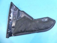Listwa listwy dekory dekor deski Land Range Rover III L322 01-12 eu