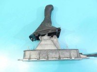 DŹWIGNIA LEWAREK WYBIERAK LINKI Skoda Yeti 2.0 tdi 4X4