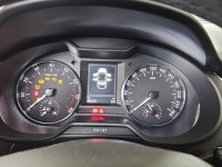 Licznik Skoda Octavia III 1.4 TSI 5E0920780C EUROPA