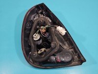 Lampa tył prawa Toyota Corolla E11 HB