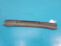 KIEROWNICA Wlot powietrza Peugeot 508 II 18- 1.6 16V (10FKBA,5G06)