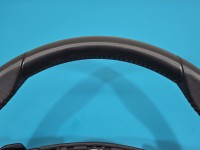 Kierownica Skoda Kamiq