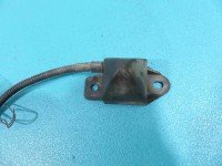 Czujnik ciśnienia opon Citroen C5 II X7 95802102A TPMS