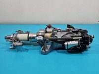 Kolumna kierownicza Bmw f10 f11 6788155
