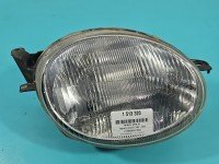 Reflektor prawy lampa przód Toyota Corolla E11 EUROPA