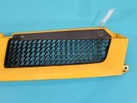 Atrapa grill Renault Master II