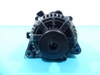 TEST Alternator Kia Carens III 06-13 37300-27021, 02131-9262 2.0 crdi