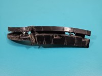 Ślizg zderzaka przód lewy AUDI Q5 8R 08- 8R0807277C