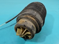 Poduszka pneumatyczna Mercedes CLS II C218 W218 218 A2123203925