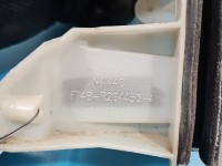 Mocowanie uchwyt Ford Edge II