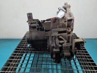 Skrzynia biegów Vw Polo III 6N 1.4 mpi