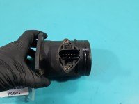 Przepływomierz Audi A4 B6 0280218058, 06B133471A 2.0 20V (ALT)