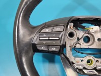Kierownica Hyundai I30 III 16- 56113-G3000