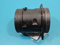 Przepływomierz Maserati Quattroporte II 13- 0280218281 3.0 V6