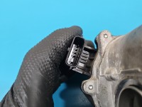 Przepustnica Renault Clio IV 12-20 1.5 dci 161A05457R