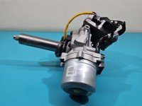 Pompa wspomagania Hyundai Elantra V 10-16 3X563-99505 1.6 GDI