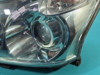 Reflektor lewy lampa przód LEXUS RX II 03-08 EUROPA
