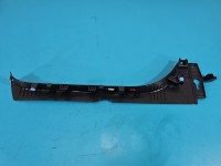 Osłona ZAŚLEPKA PLASTIK Dacia Duster III 24- 769522448R