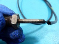 Czujnik temperatury spalin Seat Toledo IV 12- 1.6 tdi 04L906088CT