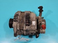 TEST Alternator Opel Meriva A 8973261801 1.7 02-06