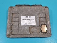 Komputer Sterownik silnika 06A906033CA Vw Golf V 1.6 SR