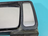 Lusterko prawe Iveco Daily III biały europa