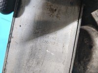 Podstawa filtra oleju obudowa Jeep Grand Cherokee IV WK2 10016462 3.0 CRD