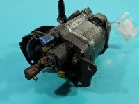 Pompa wtryskowa Ford Focus Mk1 R9044Z016A 1.8 tdci
