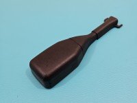Czujnik deszczu Toyota Auris I 89941-02010, 42300-1030
