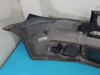 Zderzak przód Bmw X3 e83 czarny 475/9