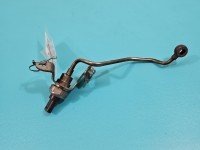 Czujnik ciśnienia spalin Volvo V40 II 12- 31319419