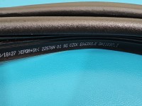 Uszczelka klapy Peugeot 508 II 18-