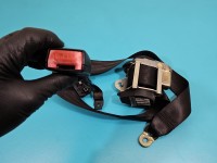 Pas bezpieczeństwa przód prawy pasażera Skoda Octavia II 1Z0857702A