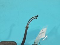 Sprężarka klimatyzacji kompresor 447220-8412 Audi A4 B6 2.0 20v (ALT)
