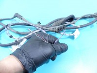 Wiązka instalacja Volkswagen, abs koła Vw Passat B8 3Q0927902G, 3Q02G