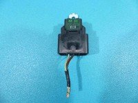 Komputer Sterownik silnika Kia Magentis II 08-10 2.0 crdi 39113-27454