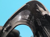 Przełącznik multifunkcja kierownicy Hyundai Ix35 09-13 96700-2S450RJ5