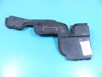 KIEROWNICA Wlot powietrza Toyota Auris II 1.6 D4D